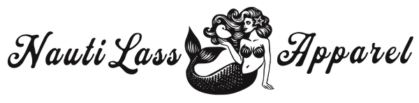 NautiLass Apparel
